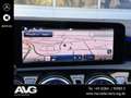 Mercedes-Benz CLA 200 CLA 200 AMG-Advanced Pano Night LED Ambi Kamera Weiß - thumbnail 17