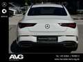Mercedes-Benz CLA 200 CLA 200 AMG-Advanced Pano Night LED Ambi Kamera Weiß - thumbnail 6