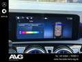 Mercedes-Benz CLA 200 CLA 200 AMG-Advanced Pano Night LED Ambi Kamera Weiß - thumbnail 16