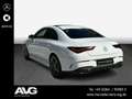 Mercedes-Benz CLA 200 CLA 200 AMG-Advanced Pano Night LED Ambi Kamera Weiß - thumbnail 4