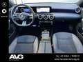 Mercedes-Benz CLA 200 CLA 200 AMG-Advanced Pano Night LED Ambi Kamera Weiß - thumbnail 11