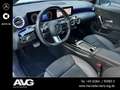 Mercedes-Benz CLA 200 CLA 200 AMG-Advanced Pano Night LED Ambi Kamera Weiß - thumbnail 9