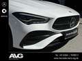 Mercedes-Benz CLA 200 CLA 200 AMG-Advanced Pano Night LED Ambi Kamera Weiß - thumbnail 7