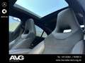 Mercedes-Benz CLA 200 CLA 200 AMG-Advanced Pano Night LED Ambi Kamera Weiß - thumbnail 18