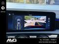 Mercedes-Benz CLA 200 CLA 200 AMG-Advanced Pano Night LED Ambi Kamera Weiß - thumbnail 15