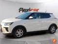 SsangYong Tivoli G15 Limited 4x2 Aut. Blanco - thumbnail 5