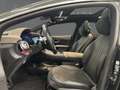 Mercedes-Benz EQS 450+ AMG Line Hyperscreen Grijs - thumbnail 5