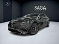 Mercedes-Benz EQS 450+ AMG Line Hyperscreen Grijs - thumbnail 1
