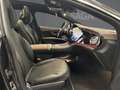Mercedes-Benz EQS 450+ AMG Line Hyperscreen Grijs - thumbnail 11