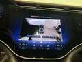 Mercedes-Benz EQS 450+ AMG Line Hyperscreen Grijs - thumbnail 18