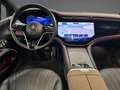 Mercedes-Benz EQS 450+ AMG Line Hyperscreen Grijs - thumbnail 3
