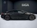 Mercedes-Benz EQS 450+ AMG Line Hyperscreen Grijs - thumbnail 7