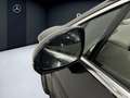 Mercedes-Benz EQS 450+ AMG Line Hyperscreen Grijs - thumbnail 9