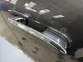 Mercedes-Benz EQS 450+ AMG Line Hyperscreen Grijs - thumbnail 20