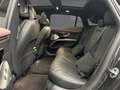 Mercedes-Benz EQS 450+ AMG Line Hyperscreen Grijs - thumbnail 10
