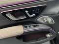Mercedes-Benz EQS 450+ AMG Line Hyperscreen Grijs - thumbnail 14