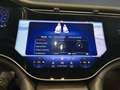 Mercedes-Benz EQS 450+ AMG Line Hyperscreen Grijs - thumbnail 15