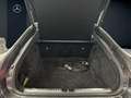 Mercedes-Benz EQS 450+ AMG Line Hyperscreen Grijs - thumbnail 13