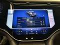Mercedes-Benz EQS 450+ AMG Line Hyperscreen Grijs - thumbnail 16