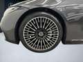 Mercedes-Benz EQS 450+ AMG Line Hyperscreen Grijs - thumbnail 4