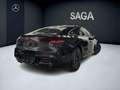 Mercedes-Benz EQS 450+ AMG Line Hyperscreen Grijs - thumbnail 2