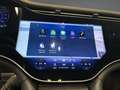 Mercedes-Benz EQS 450+ AMG Line Hyperscreen Grijs - thumbnail 17