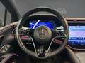 Mercedes-Benz EQS 450+ AMG Line Hyperscreen Grijs - thumbnail 6
