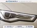 Audi A6 AVANT 2.0 TDI 190 S Line quattro S tronic 7 Blanc - thumbnail 16