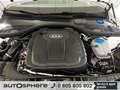 Audi A6 AVANT 2.0 TDI 190 S Line quattro S tronic 7 Blanc - thumbnail 10