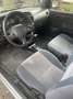 Daihatsu Cuore TS - thumbnail 3