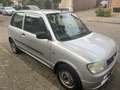 Daihatsu Cuore TS - thumbnail 8