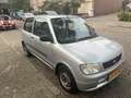 Daihatsu Cuore TS - thumbnail 7