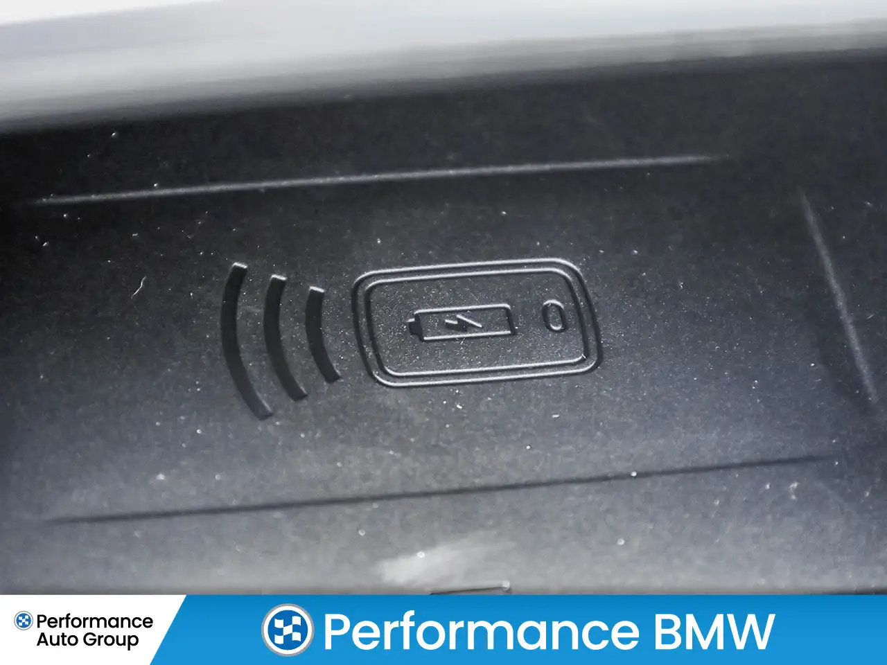 BMW i4 снимка BMW i4