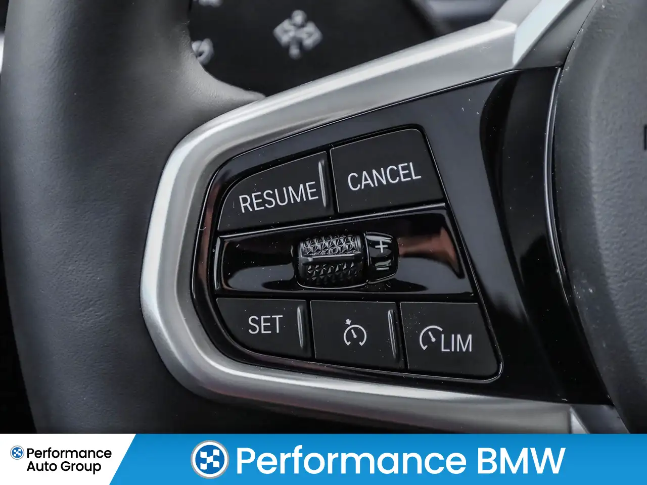 BMW i4 снимка BMW i4