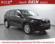 Skoda Kodiaq 2.0 TSI DSG Style 4x4 7SIT+MEMO+KAM+AHK+ Negru - thumbnail 1