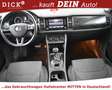 Skoda Kodiaq 2.0 TSI DSG Style 4x4 7SIT+MEMO+KAM+AHK+ Negru - thumbnail 8
