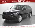 Skoda Kodiaq 2.0 TSI DSG Style 4x4 7SIT+MEMO+KAM+AHK+ Negru - thumbnail 4