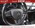Skoda Kodiaq 2.0 TSI DSG Style 4x4 7SIT+MEMO+KAM+AHK+ Negru - thumbnail 15