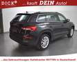 Skoda Kodiaq 2.0 TSI DSG Style 4x4 7SIT+MEMO+KAM+AHK+ Negru - thumbnail 7
