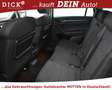 Skoda Kodiaq 2.0 TSI DSG Style 4x4 7SIT+MEMO+KAM+AHK+ Negru - thumbnail 19