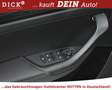 Skoda Kodiaq 2.0 TSI DSG Style 4x4 7SIT+MEMO+KAM+AHK+ Negru - thumbnail 18