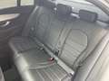 Mercedes-Benz C 220 D AMG Line LED Comand Kamera Schiebedach Gris - thumbnail 14