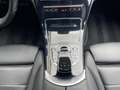 Mercedes-Benz C 220 D AMG Line LED Comand Kamera Schiebedach Gris - thumbnail 23