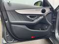 Mercedes-Benz C 220 D AMG Line LED Comand Kamera Schiebedach Gris - thumbnail 11