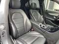 Mercedes-Benz C 220 D AMG Line LED Comand Kamera Schiebedach Gris - thumbnail 26