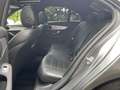 Mercedes-Benz C 220 D AMG Line LED Comand Kamera Schiebedach Gris - thumbnail 15