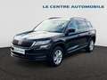 Skoda Kodiaq AMB TS 110/1.5 A7F Noir - thumbnail 1