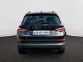 Skoda Kodiaq AMB TS 110/1.5 A7F Noir - thumbnail 5