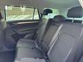 Skoda Kodiaq AMB TS 110/1.5 A7F Noir - thumbnail 11