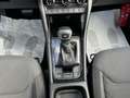 Skoda Kodiaq AMB TS 110/1.5 A7F Noir - thumbnail 14